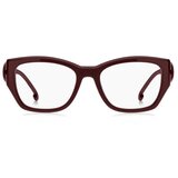 Etro Ženske Dioptrijske naočale 0058 Red | shoptok.hr