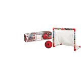 Dede Gol Cars-030150 | ePonuda.com