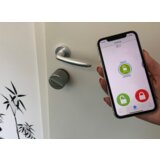 Danalock V3 Z-WAVE KLJUČAVNICA | Shoptok.si