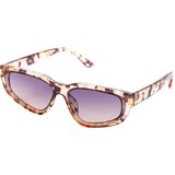 YESSS! naočare za sunce sp-3377j | ePonuda.com
