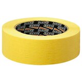 HIMTEX company Traka krep 60°C 38mm/35m Cene