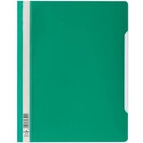 Durable mapa s sponko (2570) DU257005 | Shoptok.si
