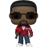 Funko POP figure Boyz II Men Nathan Morris | shoptok.hr
