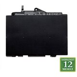  Za laptop hp elitebook 820 G3 / SN03XL 11.4V 44Wh / 3780mAh Cene