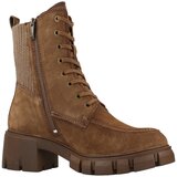 Tamaris 25972 45 Smeđa | shoptok.hr