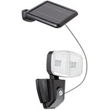Rabalux Solarne svjetiljke - Zlarin | shoptok.hr
