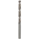 Bosch Burgija za metal HSS-G, DIN 338 6,8 x 69 x 109 mm pakovanje od 10 komada Cene