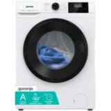  W3NGPI61SAS Gorenje G200 Veš mašina, 6 kg, 1000 rpm | Eponuda.ba