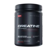 Vast Kreatin monohidrat Creatine Creapure, 300 g Cijene
