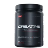 Kreatin monohidrat Creatine Creapure, 300 g