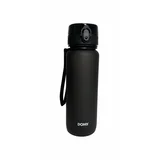 Boca Sport 800 ml