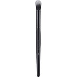 Urban Pro 065C Makeup Četkica za korektor | Eponuda.com