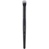 065C Makeup Četkica za korektor