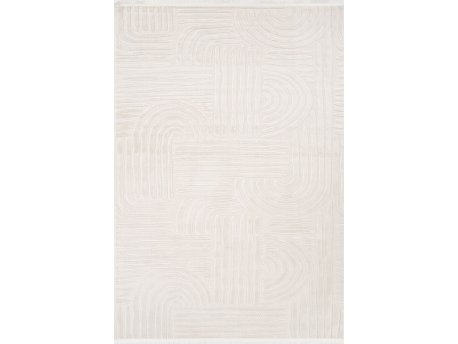 Conceptum Hypnose Tepih (200x290) Boyut By007 | Eponuda.com