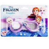 Frozen naočare za plivanje ( 1019994 ) Cene
