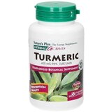 Herbal aktiv turmeric - Kurkuma Cijene
