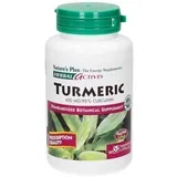 turmeric - Kurkuma