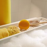 Foreo luna mini 3 sunflower yellow