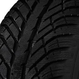 Cooper discoverer winter ( 215/45 R17 91V xl )