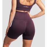 GymBeam ženski šorc gymbabe eclipse 111589 | ePonuda.com