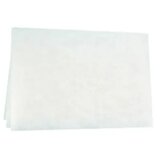  Filter za aspirator filcani | Eponuda.com