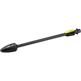 Karcher Kärcher Dreckfräser DB 120 FC, K2-K3 2.642-727.0 | shoptok.hr