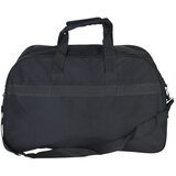  Putna torba Venus crna 60 x 23 x 36 cm | shoptok.hr