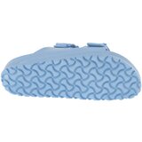 Birkenstock Arizona SB EVA Plava | shoptok.hr