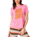 P....s....fashion ženske majice YYBCMAJ094 02 26290208 | ePonuda.com