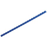  Špirala pvc 10mm gbc do 70l GBC-POTROŠNI Cene
