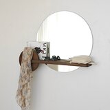 Hanah home Ogledalo Orah | Eponuda.ba