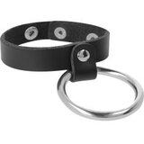 Darkness Obroček za penis in moda | shoptok.hr