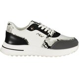 Alv By Alviero Martini ženske crne sportske cipele | shoptok.hr