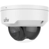Uniview IPC324LB-ASF28K-A ip kamera cene