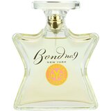 Bond No.9 Downtown Chelsea Flowers parfemska voda za žene 100 ml | shoptok.hr