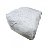  Hemija Industrijski pamučni pucval 10kg ( G812 ) Cene