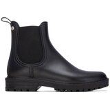 Xti Gležnjarji 14600402 Črna | Shoptok.si