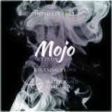 Intimate Earth Mojo Waterbased Anal Relaxing Glide 3ml Cene