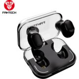 Fantech airpods wave 12 crne | ePonuda.com