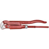 Gedore red Pipe Wrench S-Jaw Cijene