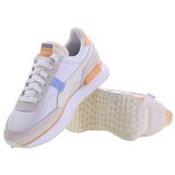 Puma Future Rider Soft Wn S sarena | shoptok.hr