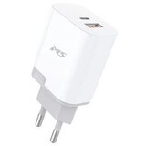 Zidni punjač MOB DOD MS POWER Z500 30W | Eponuda.ba