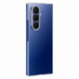 Samsung prozoren ovitek transparenten za Galaxy Z Fold7 EF-AF966CTEGWW | Shoptok.si