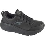 Skechers Max Cushioning Elite 2.0 - Enhanced 129607-BBK tenisice za žene | shoptok.hr
