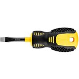  Izvijač ravni 5x38 mm Topex | Shoptok.si