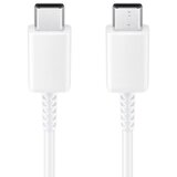 Samsung usb kabl type c na type c/ 5A/ 1m/ bela | ePonuda.com