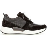 Gabor 96.955.87 Crna | shoptok.hr