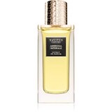 Navitus Parfums Ambrosia Imperiale parfemski ekstrakt uniseks 125 ml | shoptok.hr