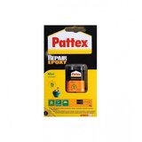  Univerzalno ljepilo Epoxy Repair 6ml PATTEX Cijene