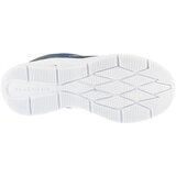 Skechers Nizke superge Microspec Max - Kaptix Modra | Shoptok.si